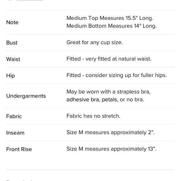 Lulu's Elevated Attitude Light Blue Tweed 2 Piece Skort - Picture 7 of 9